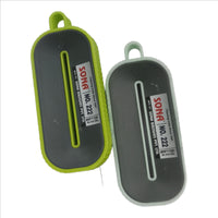 Cloth Washing Brush | Soft & Flexible Bristles