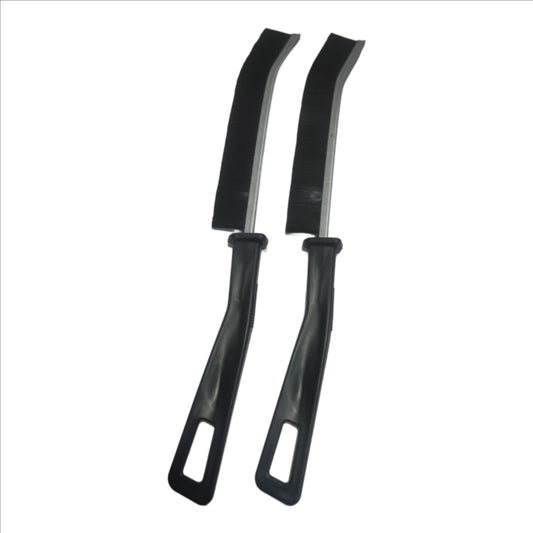 Gap Cleaning Brush Crevice Bathroom Cleaning Brushes Window Kitchen