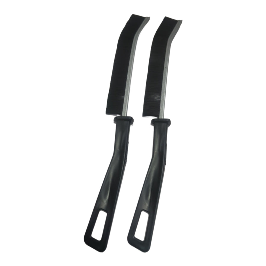 Gap Cleaning Brush Crevice Bathroom Cleaning Brushes Window Kitchen