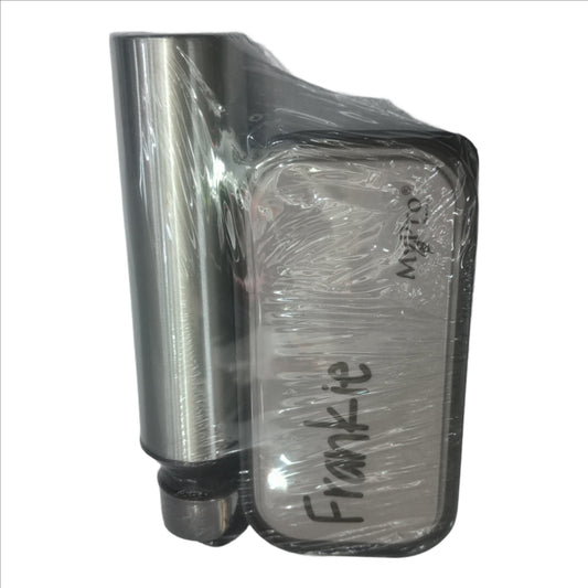 Frankie gift set tiffin box