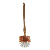 Toilet Cleaning Large Hand Brush