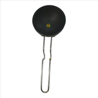 NONSTICK Tadka Pan – Perfect for Dal Tadka & Indian Cooking