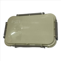 Cello Square Steel Insulated Lunch Box | Stainless Steel Lunch Box with 2 Small Containers