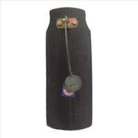 Vegetable Cutter, Boti, Vili, Aruvamanai,