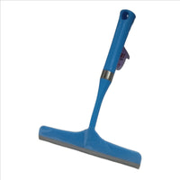 DingBang Kitchen Cleaning Wiper Small Tile, Glasses, Table Clean Home Multicolour