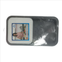 HANBAO Plastic Fruit & Vegetable Cutting