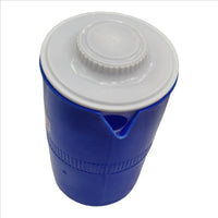 Plastic Water Jug Water/Milk/Juice/Table Jug Litter for Tableware kitchenware dinnerware Jug