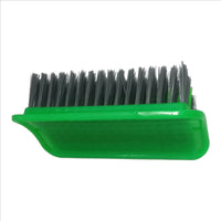 Soft & Gentle Cloth Washing Brush