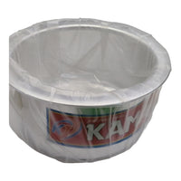 lndalium Heavy-Duty Non-Stick Top set