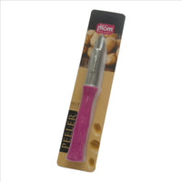 Stainless Steel Kitchen Peeler | Multi Colour | Regular Peeler