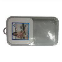 HANBAO Plastic Fruit & Vegetable Cutting