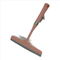 DingBang Kitchen Cleaning Wiper Small Tile, Glasses, Table Clean Home Multicolour