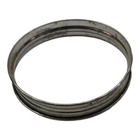 Container for Cooking Utensil Traditional Vessel Ideal for Making Tasty and Healthy food