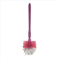 Toilet Cleaning Large Hand Brush