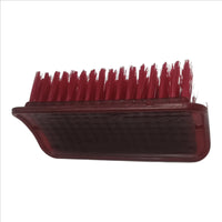 Soft & Gentle Cloth Washing Brush