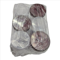 Spice Container ACE-500 Set, Set of 6