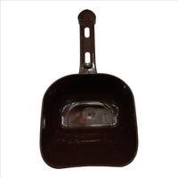 Handy Housewares Colorful Scoop - Measures Up To 1 Cup (Pack of 1 Pc)