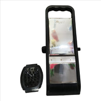 Premium Multipurpose Potato/Onion Slicer