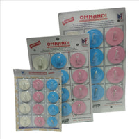 Hooks, Multi Purpose Wall Hooks, Hangers Waterproof