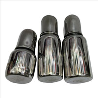 Popular Stainless Steel Feeding Bottle for Babies