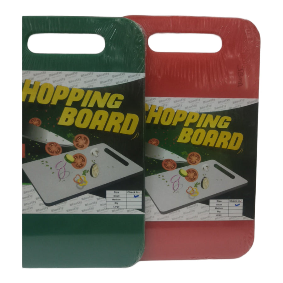 Vegetable Chopping Cutting board