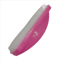 Cloth Washing Soft Brush for Cleaning Clothes